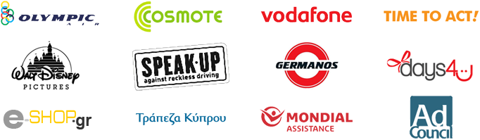 Companies