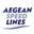 Aegean Speed Lines - aktoploika eisitiria