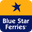 Blue Star Ferries - Ακτοπλοϊκά Εισιτήρια Πλοίων