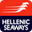Helenic Seaways - aktoploika eisitiria