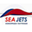 Sea Jets - aktoploika eisitiria