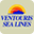 Ventouris Sea Lines - Ακτοπλοϊκά Εισιτήρια Πλοίων