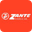 Zante Ferries - Ακτοπλοϊκά Εισιτήρια Πλοίων