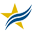Fast Ferries - Ακτοπλοϊκά Εισιτήρια Πλοίων