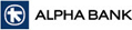 alpha bank