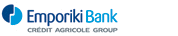 Emporiki Bank