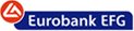 euro bank