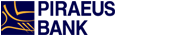 Piraeus Bank