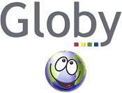 Globy