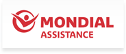 Mondial