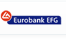 Euro Bank Logo