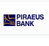 Piraeus Bank information