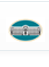 Ethniki Bank Logo