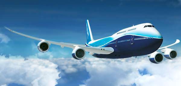 airtickets