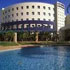Λουτράκι Ξενοδοχεία, Club Loutraki