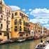Venice Hotels, Diana