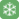A/C
