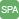 Spa & Wellness Centre