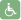 Rooms/Facilities for Disabled Guests