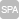 Spa & Wellness Centre