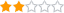 2 star hotel