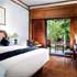 Bali Hotels, Nusa Dua Beach & Spa