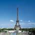 Paris Hotels, Deux Avenue