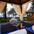 Dubai Hotels, Sheraton Jumeirah