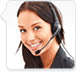 Call center