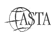 ASTA Member: 900205005