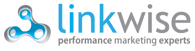 Linkwise