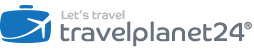 travelplanet24.com