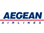 Aegean Airlines (A3)