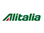Alitalia (AZ)