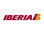 Iberia (IB)