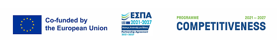 ESPA