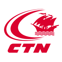 CTN Ferries