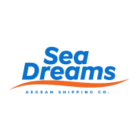 Sea Dreams