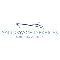 Aegean Shipping Company