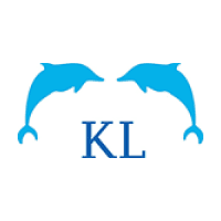 Kapetan Luka – Krilo