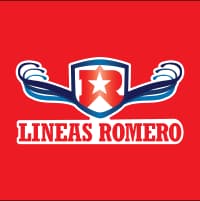 Lineas Maritimas Romero