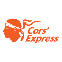 Cors’Express