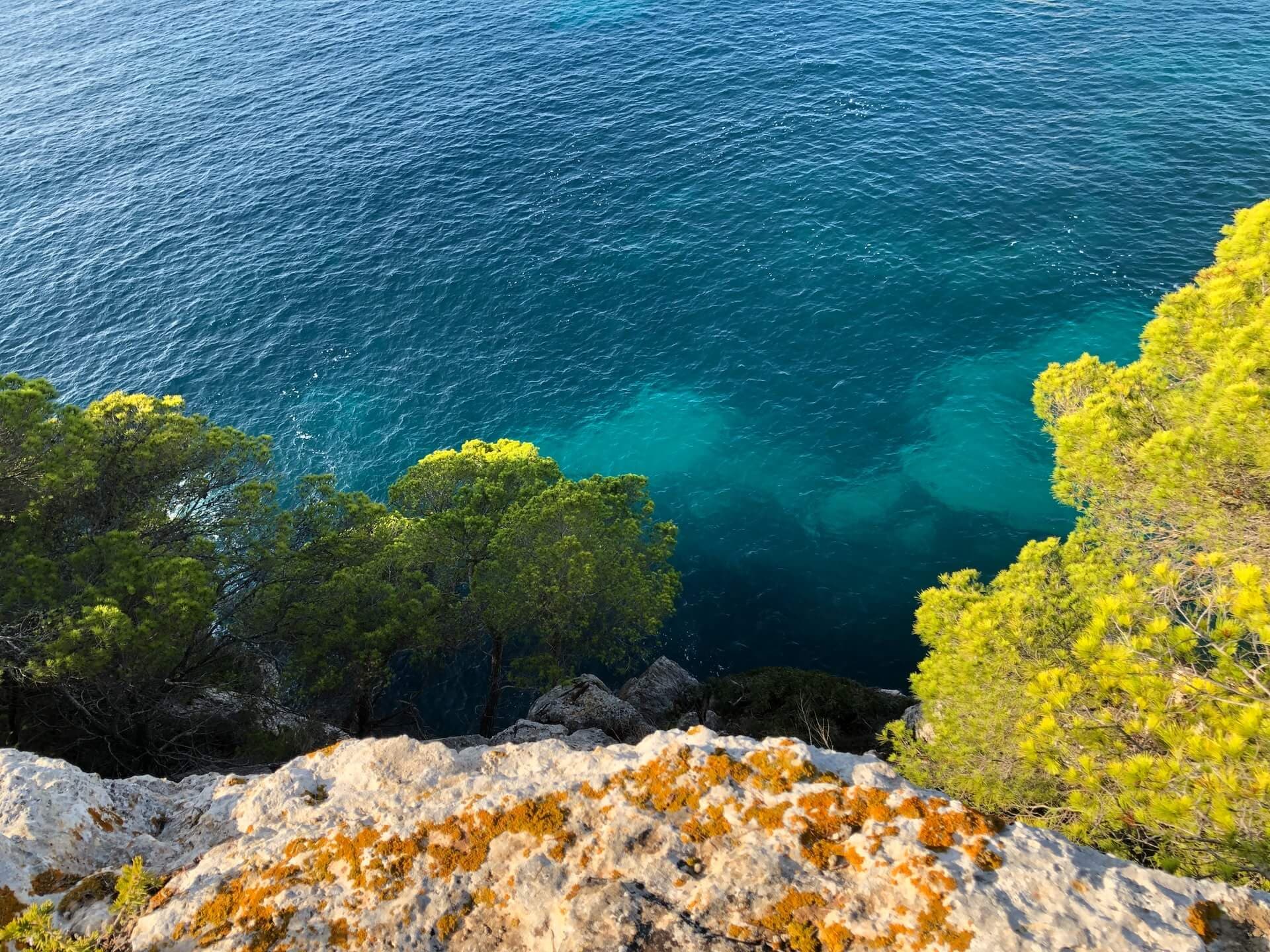 Palma de Mallorca