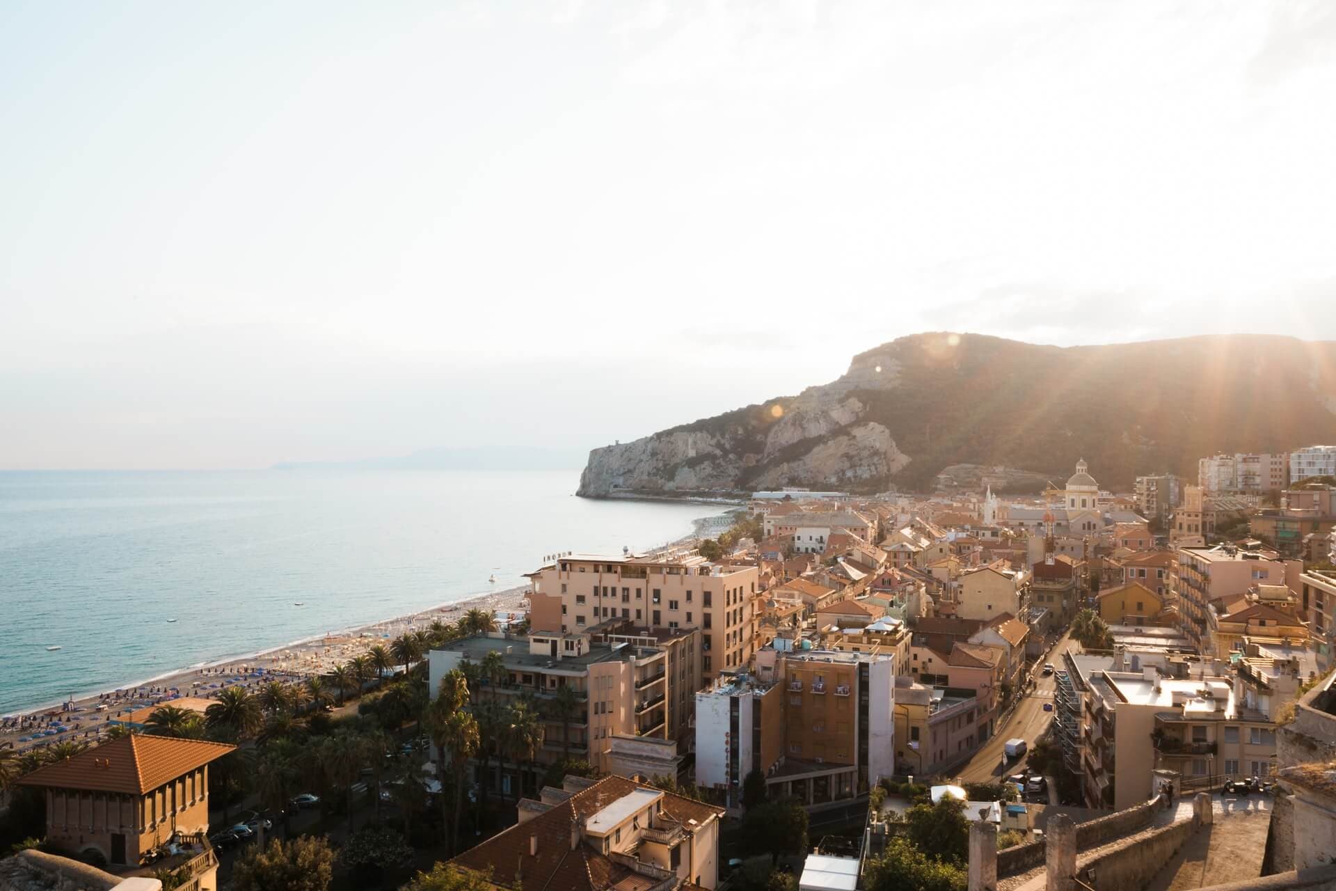 Savona