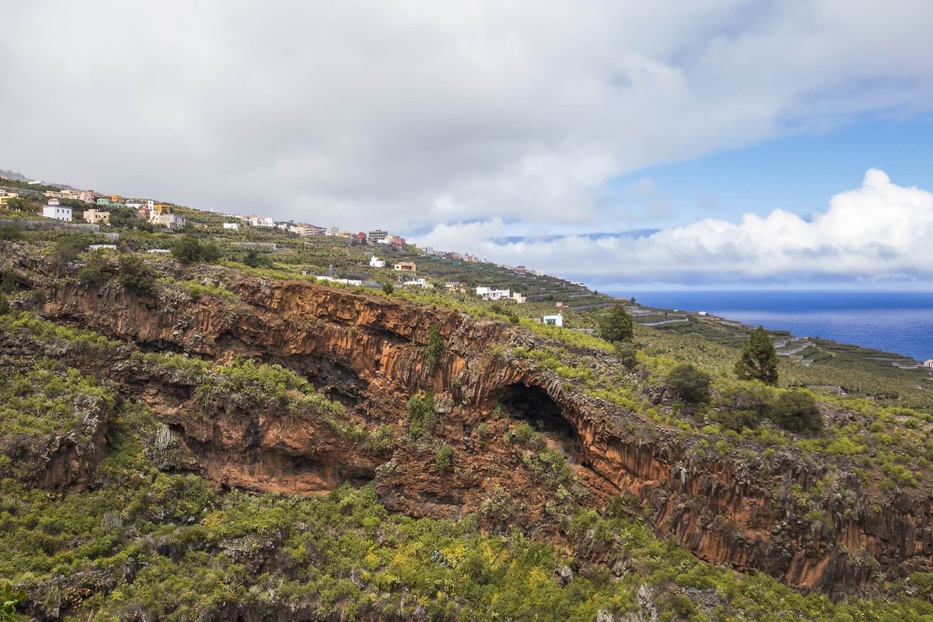 La Palma